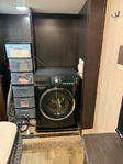 Jayco 377rlbh
