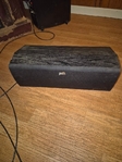 High end home audio