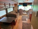 2008 Holiday Rambler Arista 300. A class. 11k miles