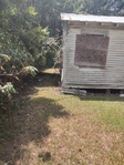 Home for sale