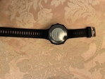 Garmin Black Forerunner 45 Running Watch