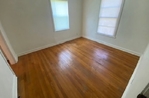 6199 Diamond Ave, Port Acres
