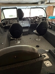 Tracker ProGuide V-175