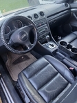 2004 Audi  A4