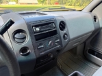 2006 Ford F150