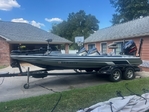 Skeeter 21'00"