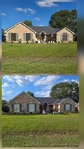 Custom Solar Screens