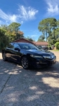2016  Acura TLX tech