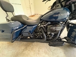 2019 Harley-Davidson  Street Glide Special
