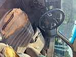 1994 Gmc 1500 pickup