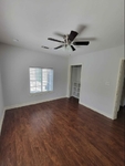 Welcome to Your Dream Home in Port Arthur, TX!