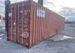 Storage containers!!!