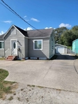 Welcome to Your Dream Home in Port Arthur, TX!