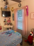 2021 3 Bedroom 2 Bath 16x76 Resolution 2.0