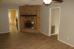 Beaumont,Tx Westend Townhome for Lease