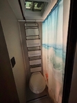 Sunlite Sport 16BH Travel trailer