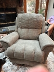 LAZBOY Recliner