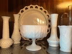 Estate Sale!  616 S. 17th Street, Nederland