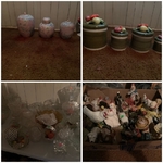 Items for Sale
