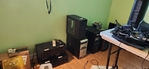 MOVING SALE