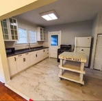 3 bedroom 2 bathroom rental in 458 Belvedere Dr, Beaumont 77706