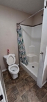 Executive Cabin for Lease
