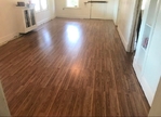 3747 27th Street, Port Arthur, TX