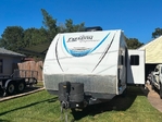 2020 Coachmen Travel Trailer