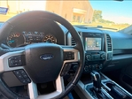 2016 Ford F150