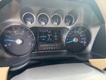 2014 Ford F250