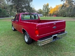 94 Ford F 150 Super cab