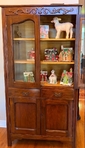 PN Estate Sale on River Oaks Dr