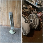 Items for Sale