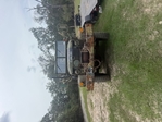 1970 Duece and a half Tandem Axles