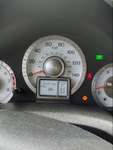 2011 Honda  Pilot