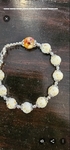 Hand made rosaries