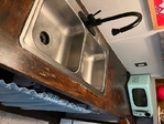 2006 FEMA mobile home