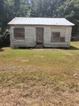 Home for sale