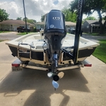 Xpress h20b H20b