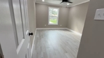 Open-concept 4BR/2.5BA — 1,439 SF — Nederland, TX