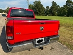 2017 Dodge  Ram 1500 SLT