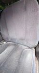 2003 Dodge RAM 2500