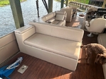 Veranda 2275