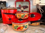 Fri-Sat-Sun Estate Sale: 815 S. 15th Street, Nederland