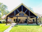 Residential & Commercial Construction
