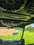 2023 Polaris Ranger Crew