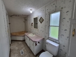 Spacious 3/2 Mobile Home in Lumberton For Rent