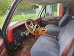 1989 Chevrolet  3500 dually