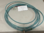 SOLD
Ranch Roping Ropes