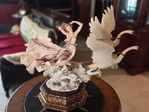 Large Estate Sale